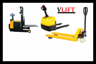 Warehousing and Storage