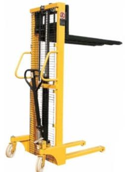 Warehousing and Storage