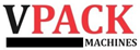 Appsline Logo